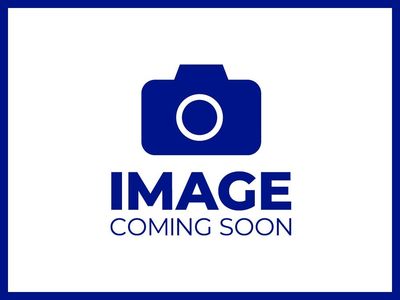 2024 Isuzu NPR-HD 16' Van Body for sale on Searchshop