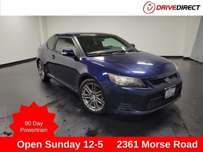 2011 Scion tC Base for sale on Searchshop