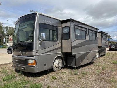 2005 Freightliner Xc Chassis Base for sale on Searchshop