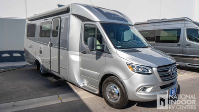 2024 Leisure Travel Unity for sale on Searchshop