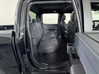 2026 Ford F-150 — detail view