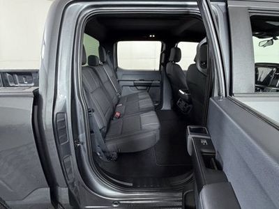 2026 Ford F-150 — detail view