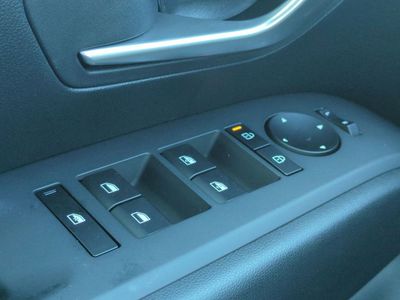 2026 Hyundai TUCSON - Photo 30