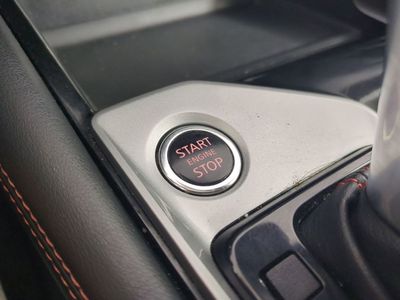 2024 Nissan Altima - Photo 37