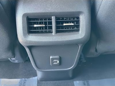 2020 Chevrolet Equinox - Photo 19