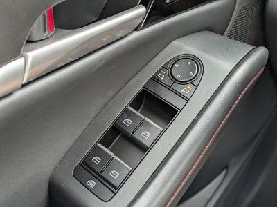 2026 Mazda CX-30 - Photo 29