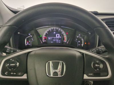 2019 Honda CR-V - Photo 32