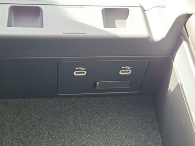 2026 Mazda CX-70 PHEV - Photo 34