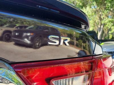 2016 Nissan Maxima - Photo 7