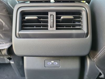 2026 Mazda CX-50 - Photo 13