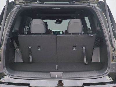 2026 Hyundai SANTA FE HYBRID - Photo 14