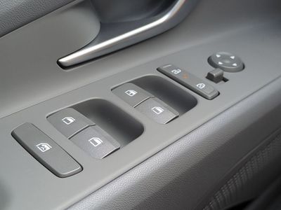2026 Hyundai ELANTRA - Photo 26