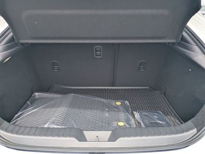 2026 Mazda Mazda3 - Photo 10