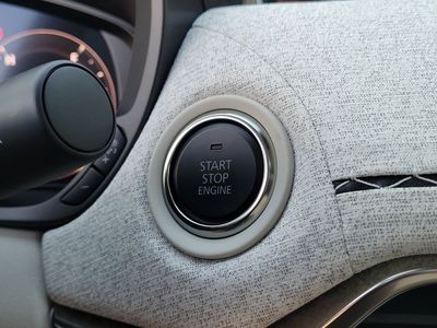 2026 Mazda CX-90 - Photo 28