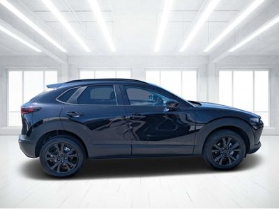 2026 Mazda CX-30 - Photo 2