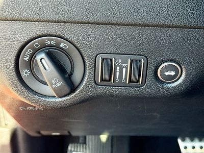 2022 Dodge Charger - Photo 34