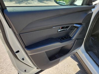 2026 Mazda CX-5 - Photo 20
