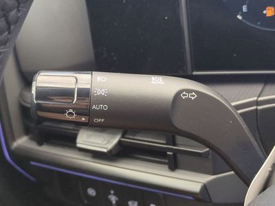 2026 Hyundai SANTA FE - Photo 32