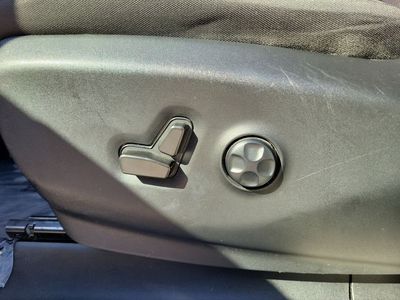 2022 Chrysler Voyager - Photo 18