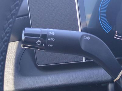 2026 Hyundai TUCSON - Photo 29