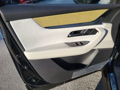 2026 Mazda CX-90 - Photo 20