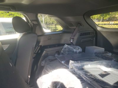2026 Mazda CX-90 - Photo 13