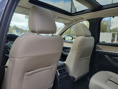 2026 Mazda CX-90 - Photo 12