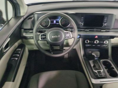 2024 Kia Carnival - Photo 19