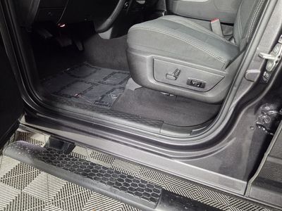2024 Ram 1500 Classic - Photo 14