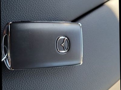 2026 Mazda CX-50 Hybrid - Photo 35