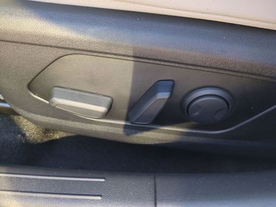 2026 Hyundai ELANTRA - Photo 21