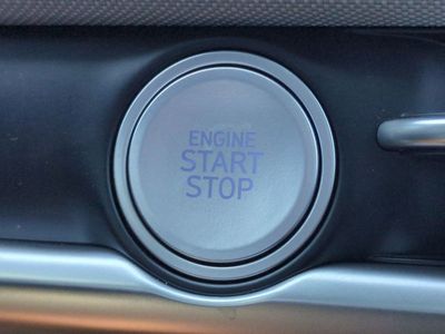 2026 Hyundai TUCSON - Photo 38