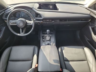 2023 Mazda CX-30 - Photo 13