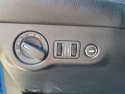 2023 Dodge Challenger - Photo 18