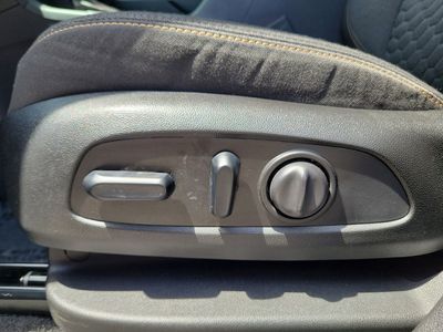2019 Chevrolet Equinox - Photo 20