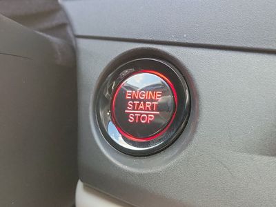 2024 Honda Accord - Photo 23