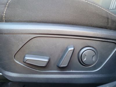 2024 Hyundai Tucson - Photo 18