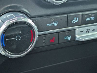 2023 Ford F-150 — photo 22 view