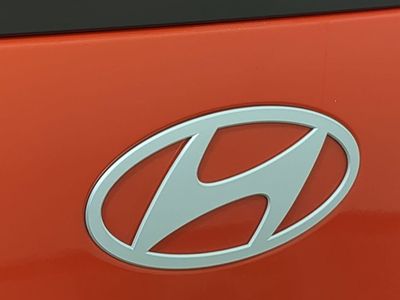 2024 Hyundai Kona - Photo 13