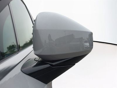 2026 Hyundai IONIQ 9 - Photo 12
