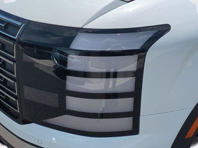 2026 Hyundai PALISADE - Photo 10