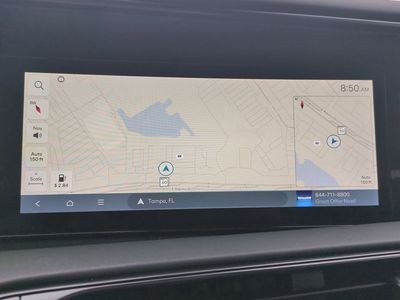 2026 Hyundai PALISADE - Photo 28