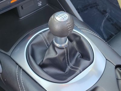 2024 Mazda MX-5 Miata RF - Photo 32