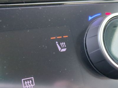 2026 Hyundai TUCSON - Photo 27