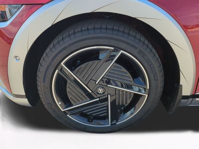 2026 Hyundai IONIQ 5 - Photo 11