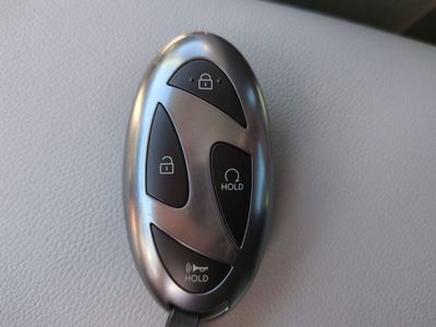 2026 Hyundai ELANTRA - Photo 37