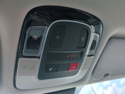2026 Hyundai TUCSON HYBRID - Photo 24