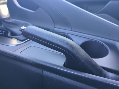 2026 Hyundai ELANTRA — photo 26 view