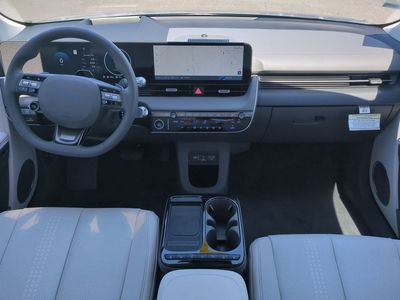2026 Hyundai IONIQ 5 - Photo 18