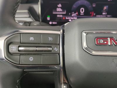 2026 GMC Acadia - Photo 33